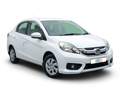 Honda Amaze-img
